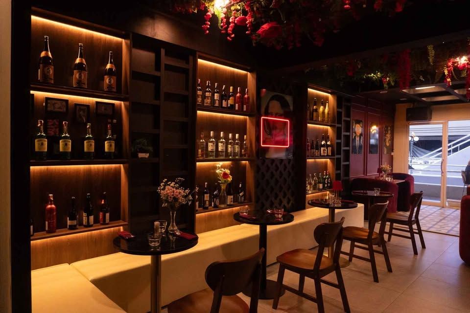 uploads/3efcf3ff-14c0-49cd-a97d-c18a86e0c28f/8c2bb1ce-82d3-4169-bf48-0c3b9f8e2f58