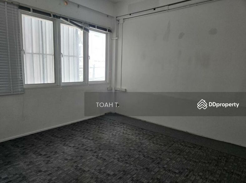 uploads/3efcf3ff-14c0-49cd-a97d-c18a86e0c28f/8c32d586-8bab-4383-b5ed-890c7e3ddb42