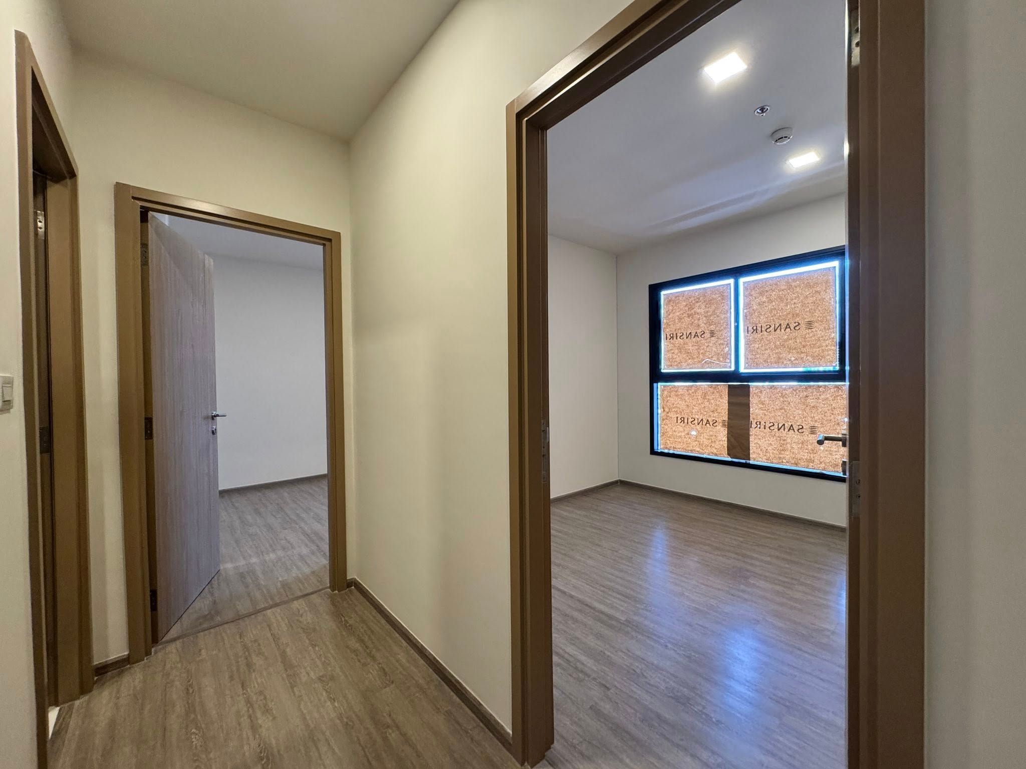 เนีย บาย แสนสิริ - Image 8