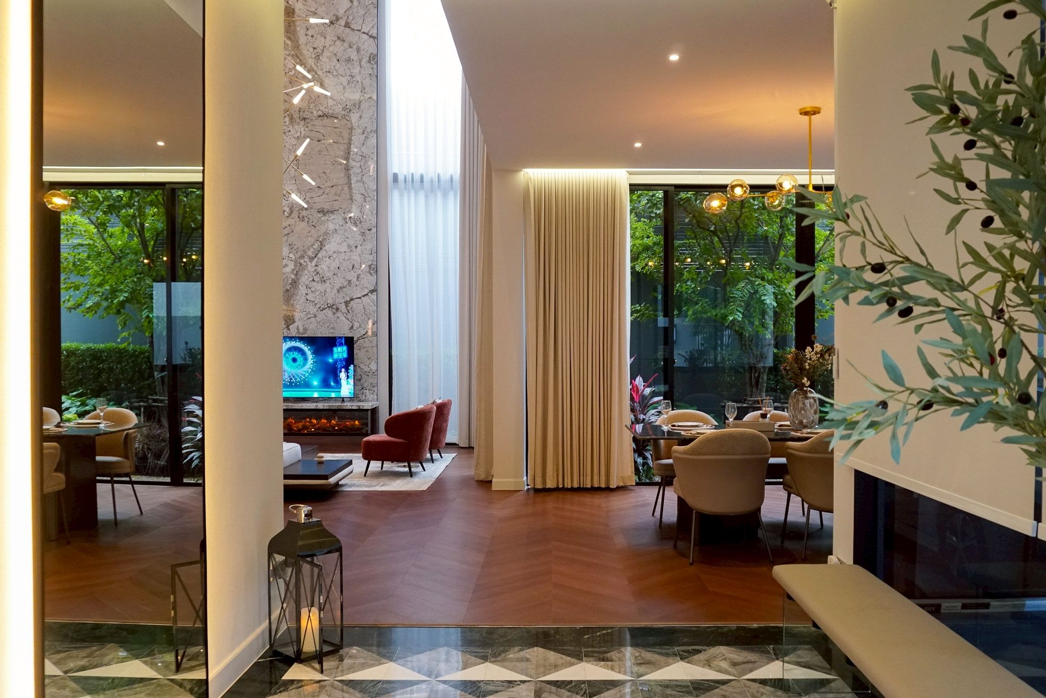 uploads/3efcf3ff-14c0-49cd-a97d-c18a86e0c28f/8c44c608-9917-4b71-8ea4-7e5e0e57a595