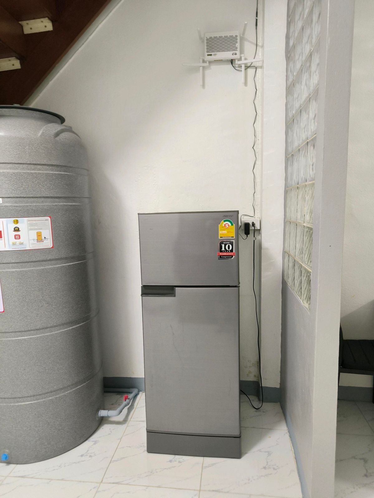 uploads/3efcf3ff-14c0-49cd-a97d-c18a86e0c28f/8c4a22be-ad91-4bc5-8ed6-127cb0dd6055