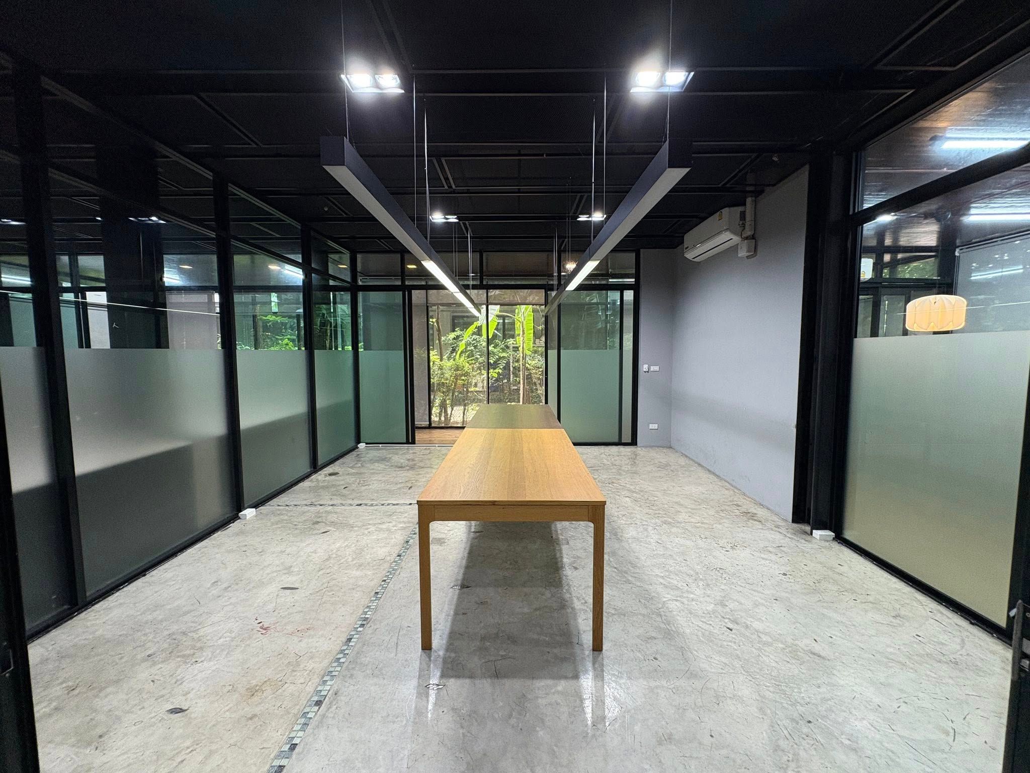 uploads/3efcf3ff-14c0-49cd-a97d-c18a86e0c28f/8c4bbb48-3ca2-430c-8f25-d916c1181f19