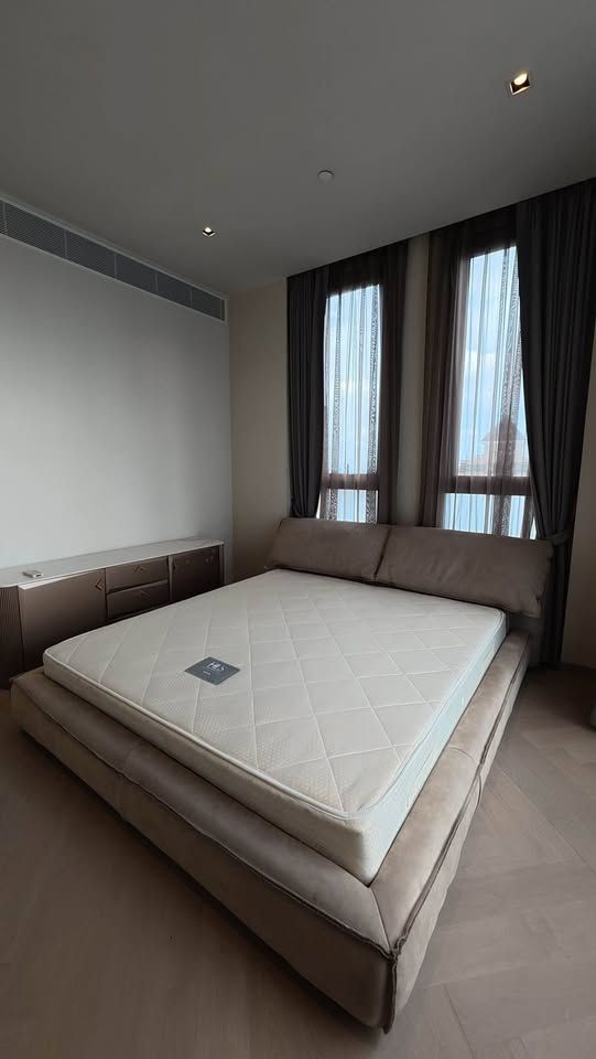 The Reserve Sathorn - Image 9