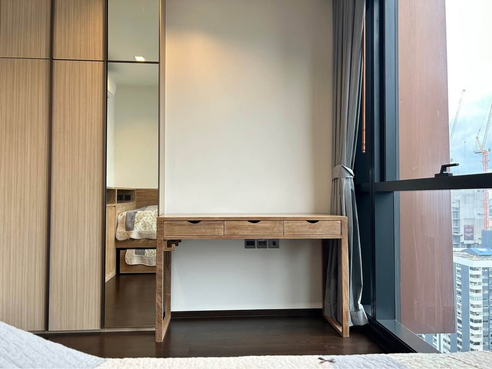 uploads/3efcf3ff-14c0-49cd-a97d-c18a86e0c28f/8c61007f-d88b-4270-a264-1918a7de227f