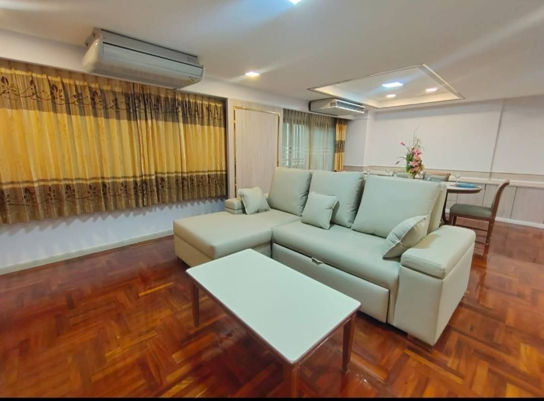 D.H.Grand Tower - Image 3