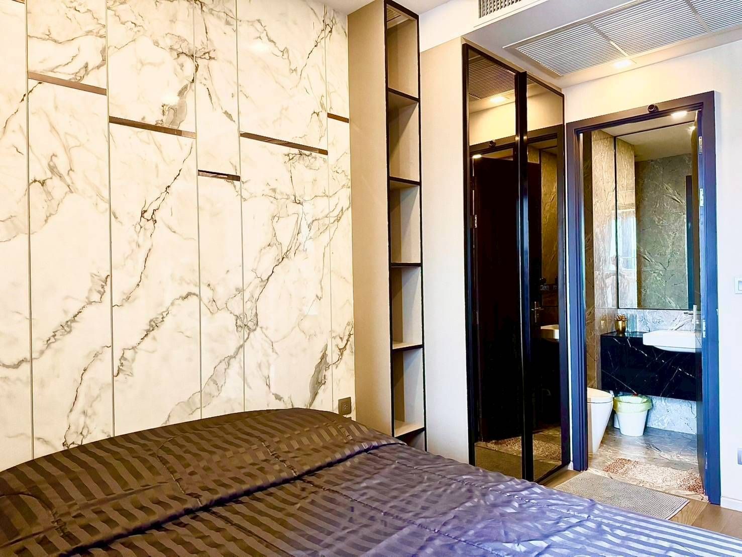 แอชตัน อโศก - Image 8