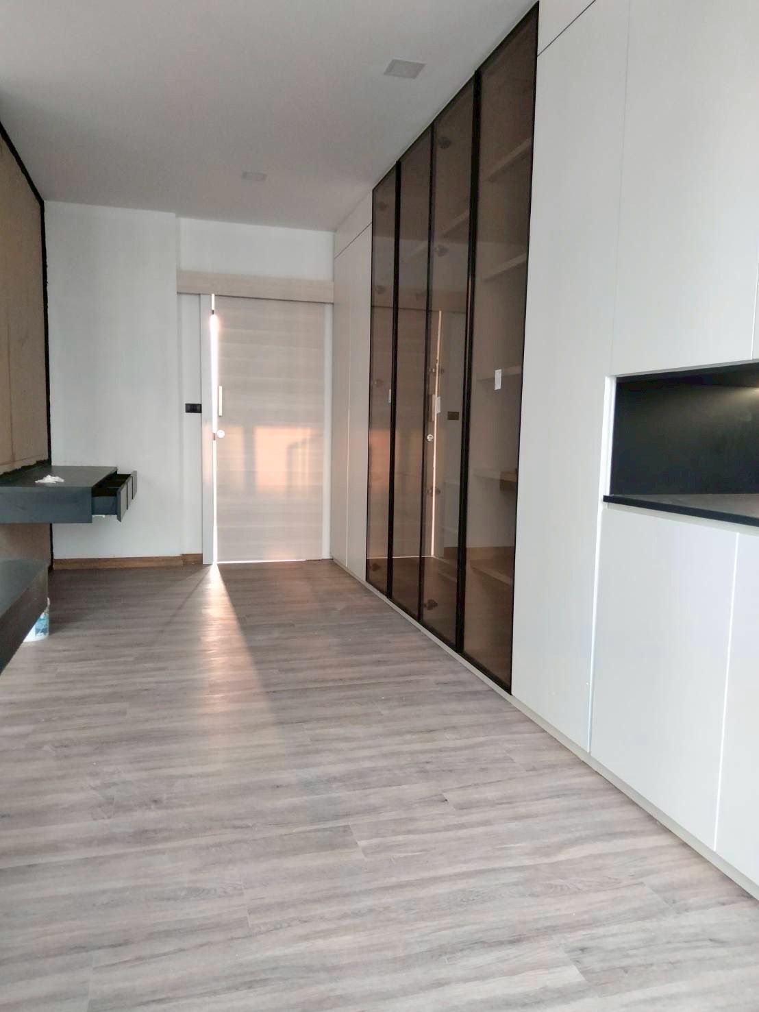 uploads/3efcf3ff-14c0-49cd-a97d-c18a86e0c28f/8c678b22-bc27-4c5e-86f1-113e0646173a