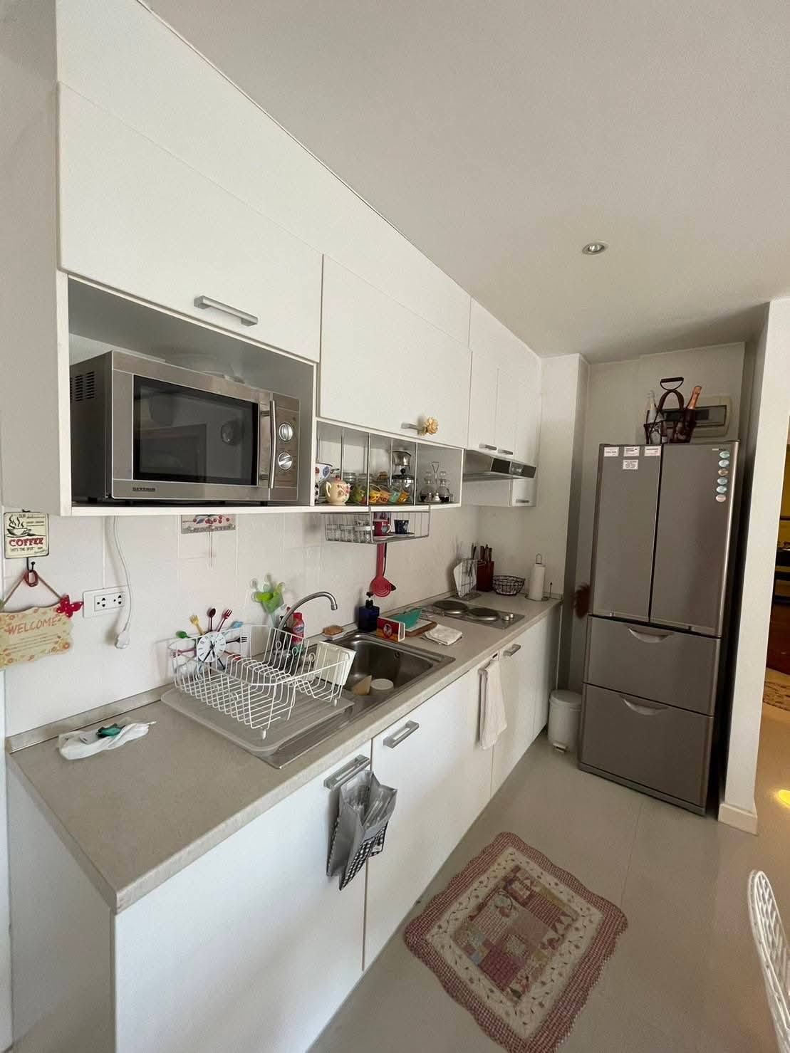 The Clover Thonglor - Image 10