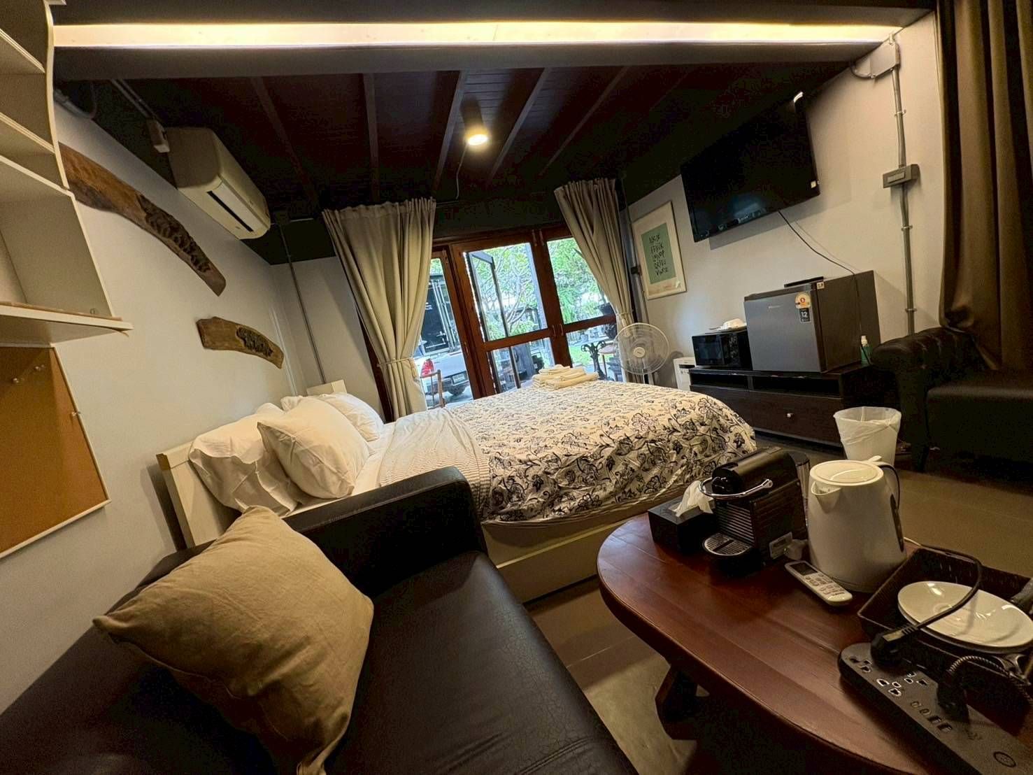 uploads/3efcf3ff-14c0-49cd-a97d-c18a86e0c28f/8c6ba643-752f-4ab6-a972-7a73ba7a7b69