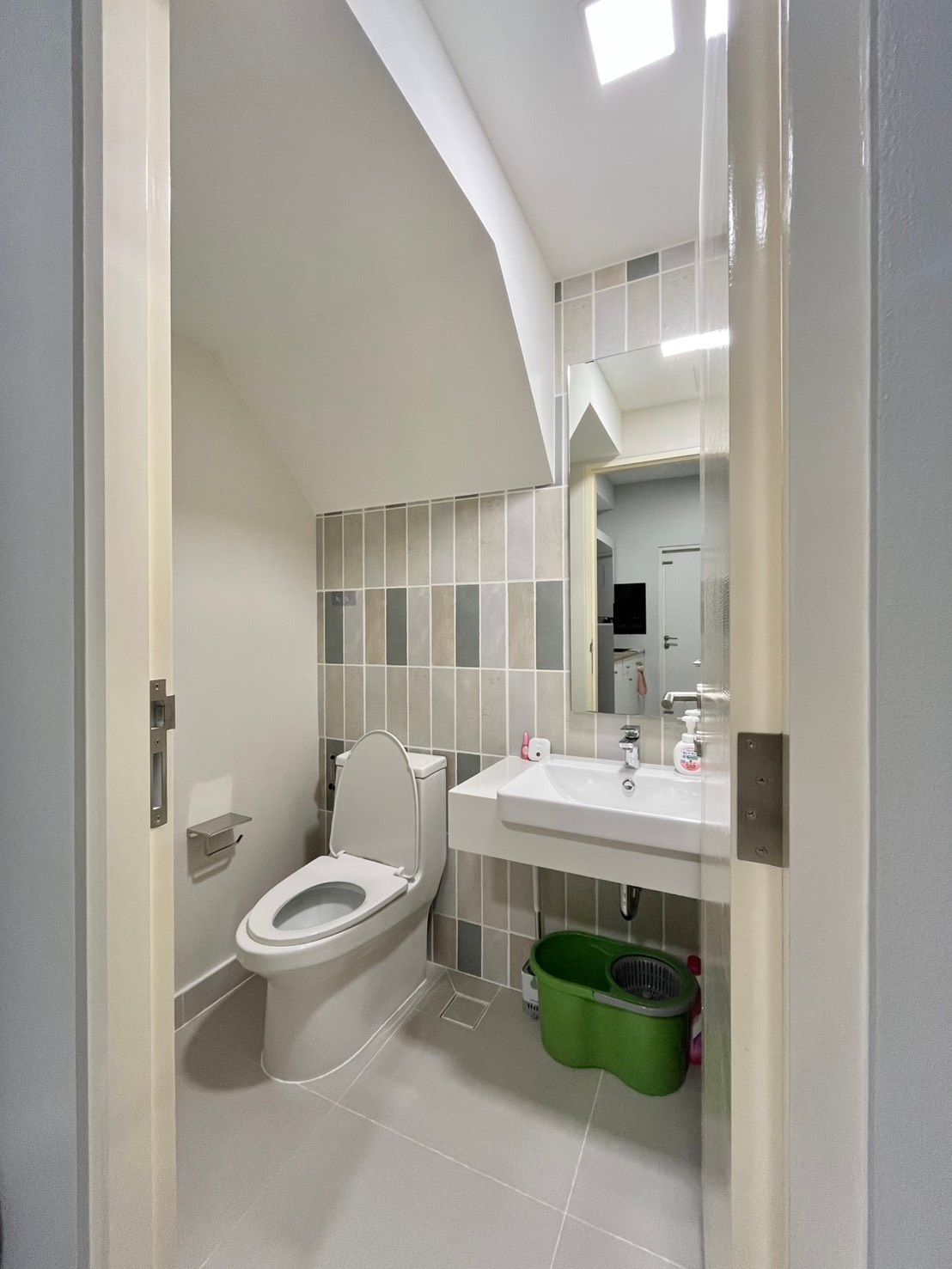 uploads/3efcf3ff-14c0-49cd-a97d-c18a86e0c28f/8c6c86ce-49ec-4459-8e3f-fb195d239248