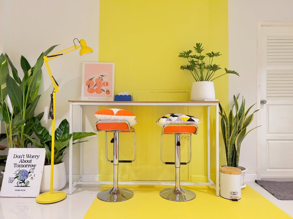 uploads/3efcf3ff-14c0-49cd-a97d-c18a86e0c28f/8c72622c-49b1-46bd-805d-a370a482c4b1