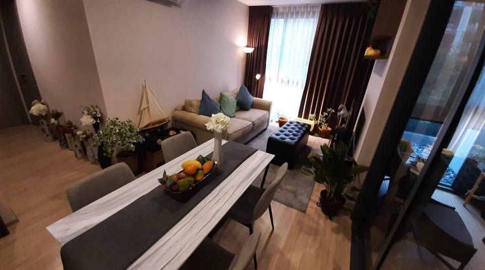 uploads/3efcf3ff-14c0-49cd-a97d-c18a86e0c28f/8c73d53a-a4d3-494e-87d6-7a18b25cfba0