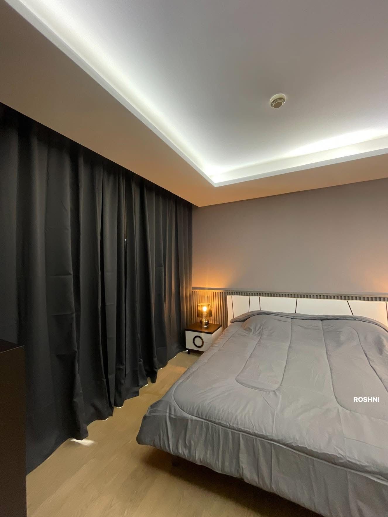 uploads/3efcf3ff-14c0-49cd-a97d-c18a86e0c28f/8c752c0e-a54b-4c57-9ce1-b6e778aa87eb