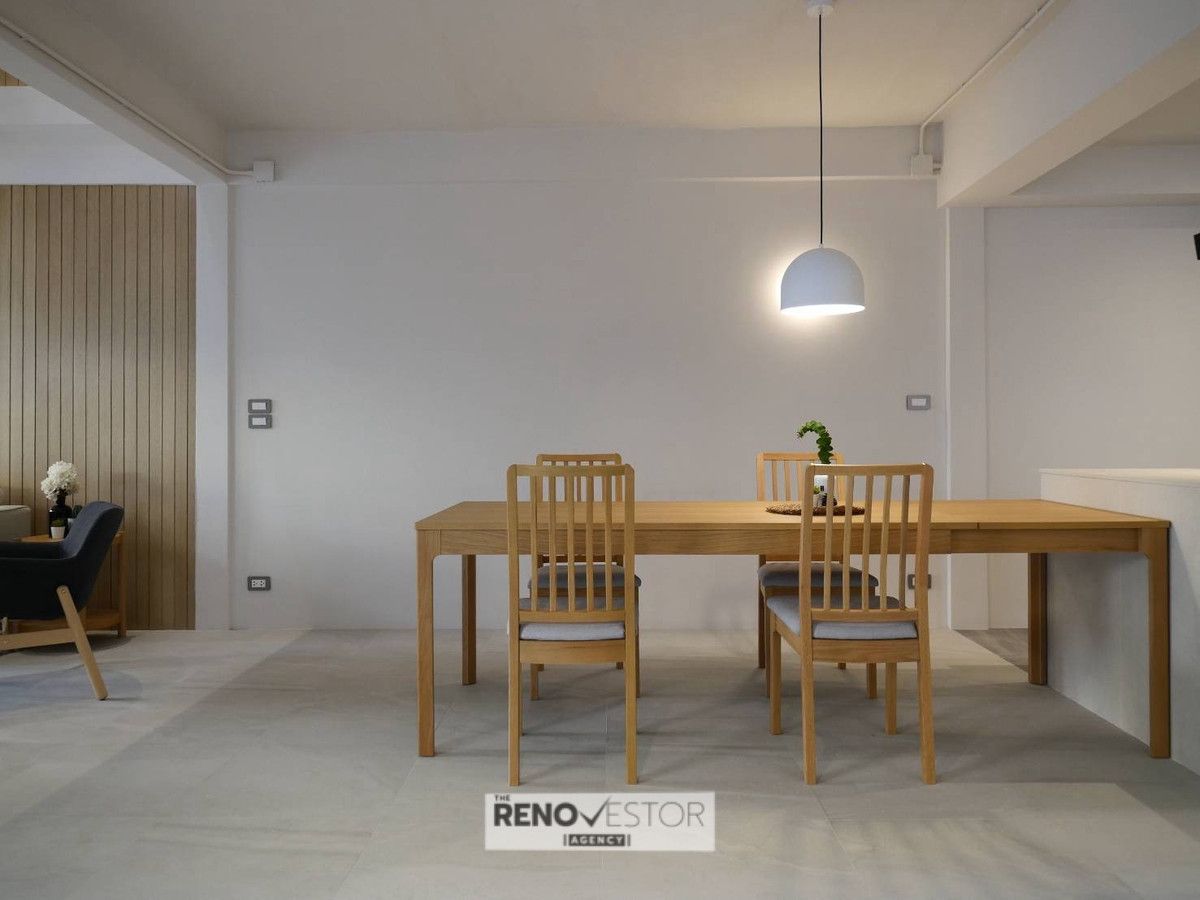 uploads/3efcf3ff-14c0-49cd-a97d-c18a86e0c28f/8c79e07b-734e-4073-8c52-080deecbce91