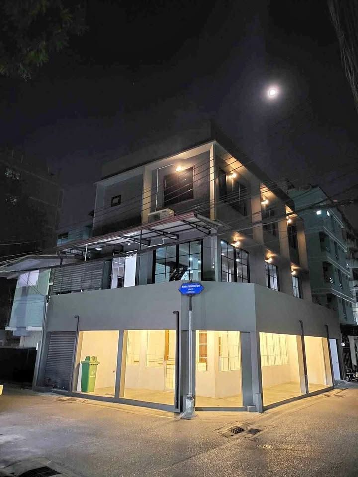 uploads/3efcf3ff-14c0-49cd-a97d-c18a86e0c28f/8c852bfb-23eb-47d9-95d1-ab8e60a3ecd8