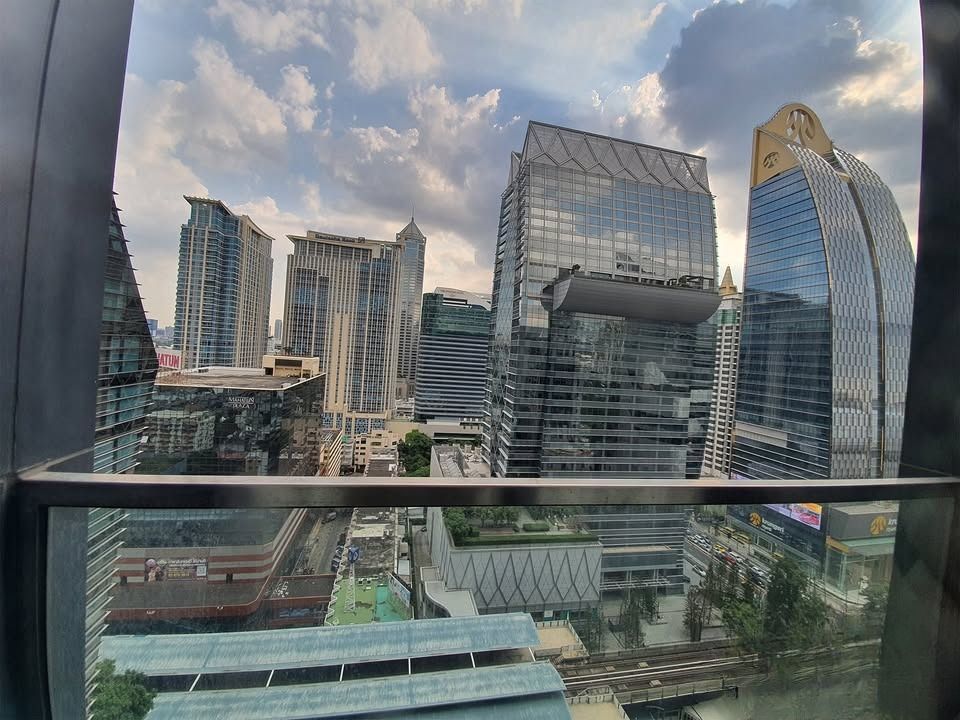 uploads/3efcf3ff-14c0-49cd-a97d-c18a86e0c28f/8c86c250-f433-42ea-ba43-586276cca380