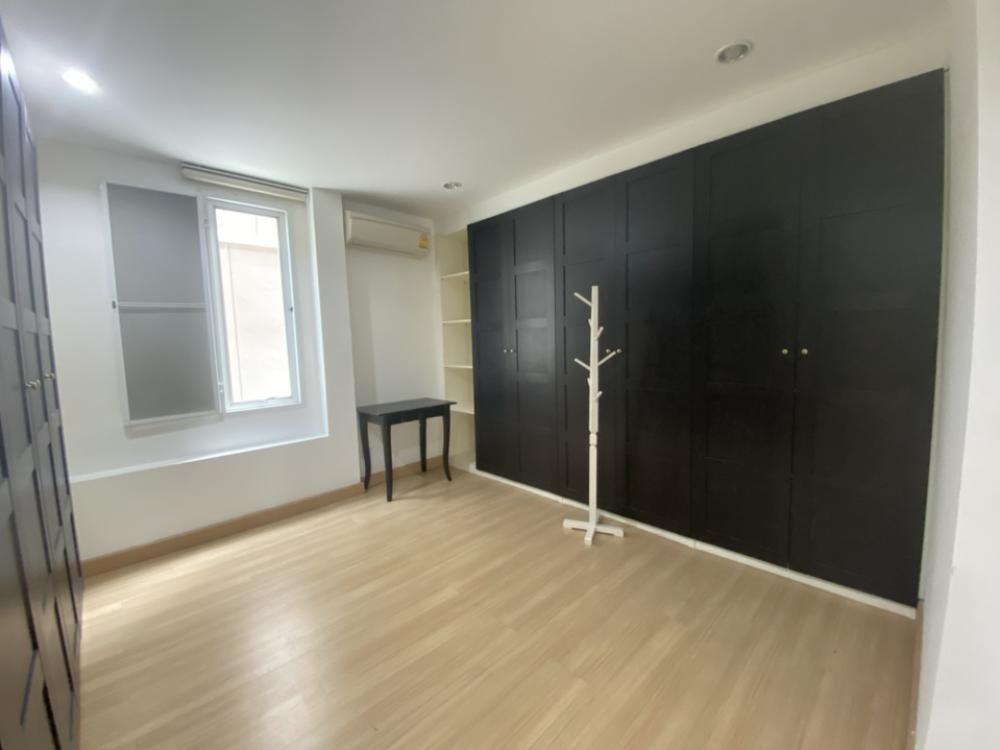 uploads/3efcf3ff-14c0-49cd-a97d-c18a86e0c28f/8c87e269-1a94-4b72-9a82-a6581719f385