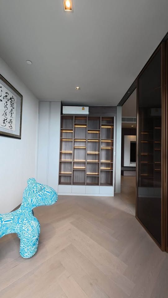 The Reserve Sathorn - Image 14