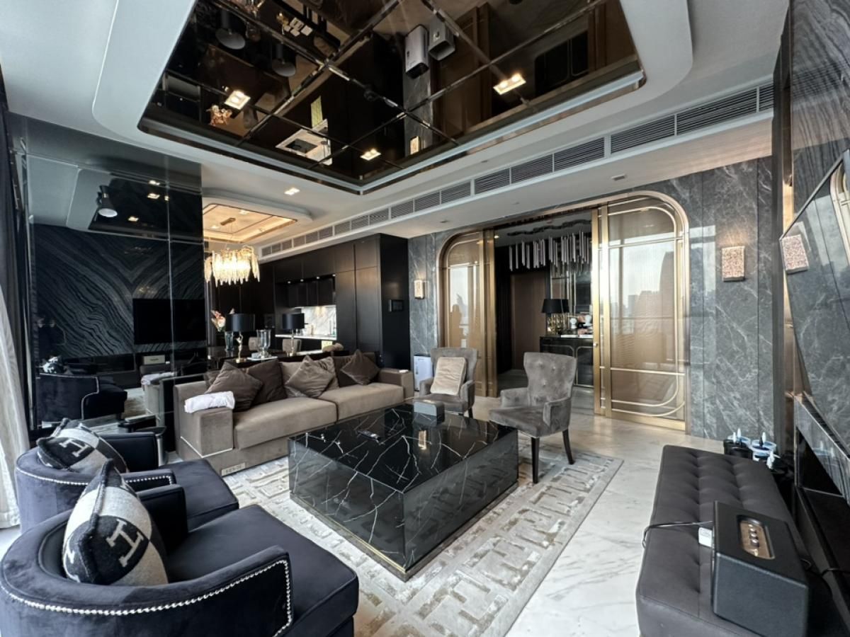 The Monument Thong Lo - Image 2