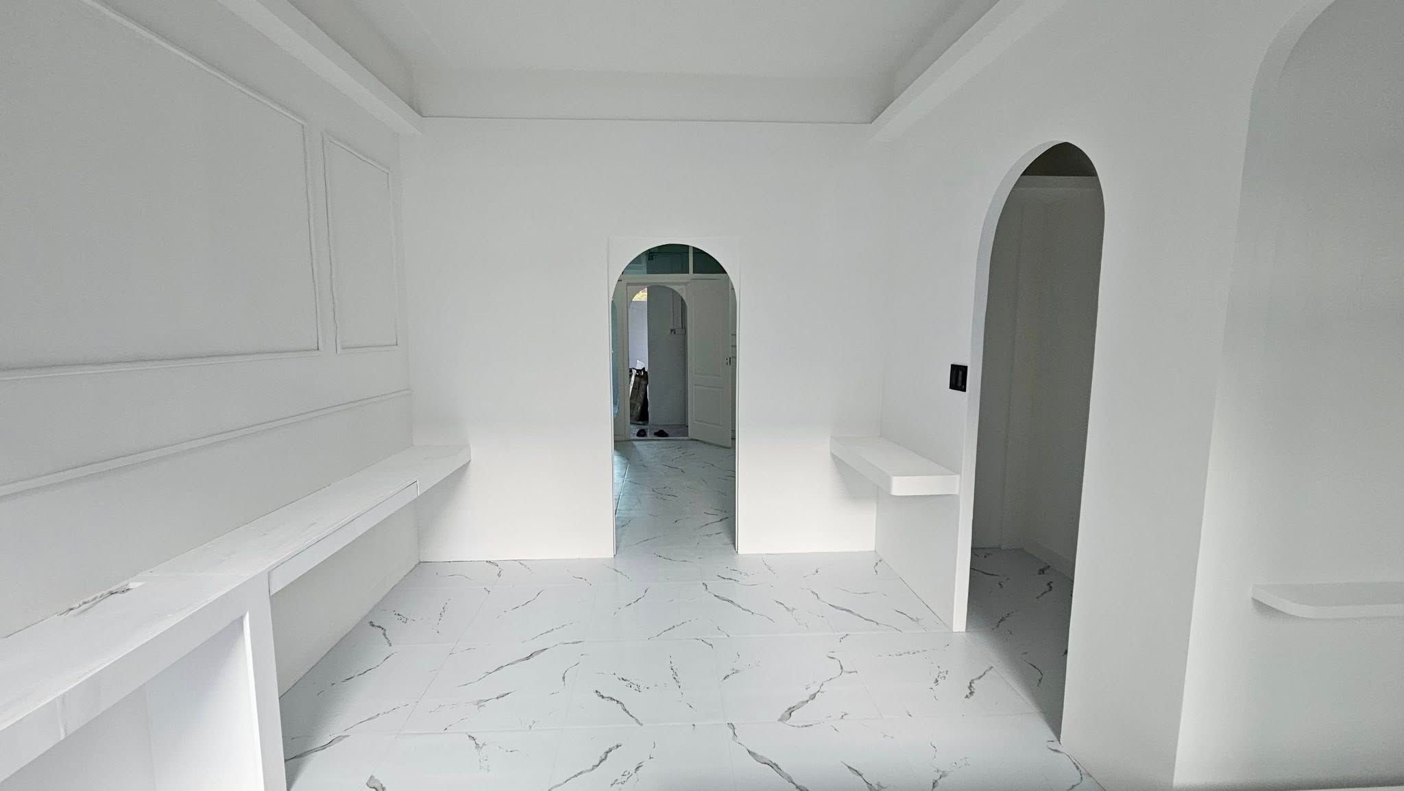 uploads/3efcf3ff-14c0-49cd-a97d-c18a86e0c28f/8c98066a-6c49-4726-a583-1399062c65ae