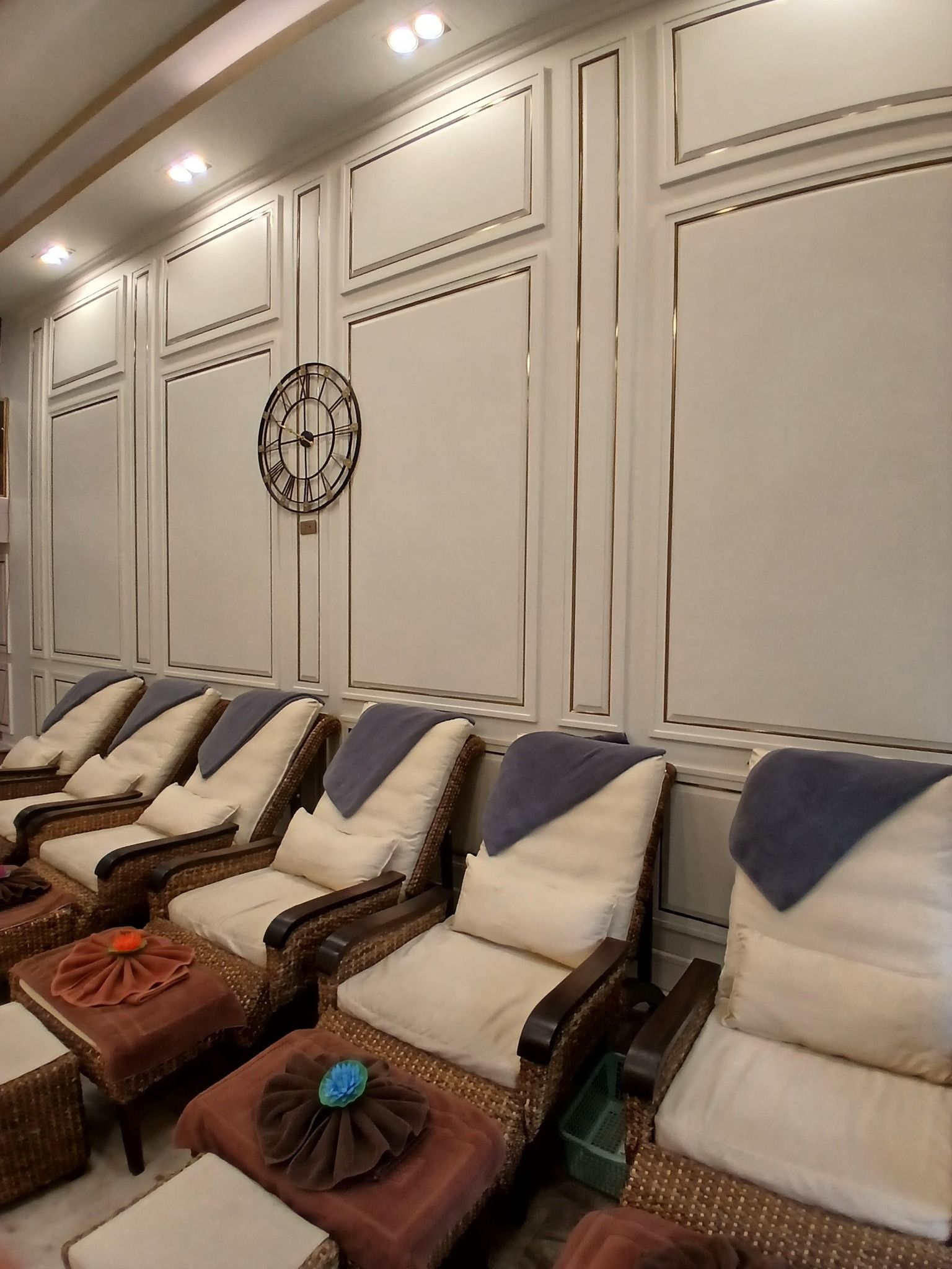 uploads/3efcf3ff-14c0-49cd-a97d-c18a86e0c28f/8c9bfac7-98f1-4fc3-946c-f6dd375f6766