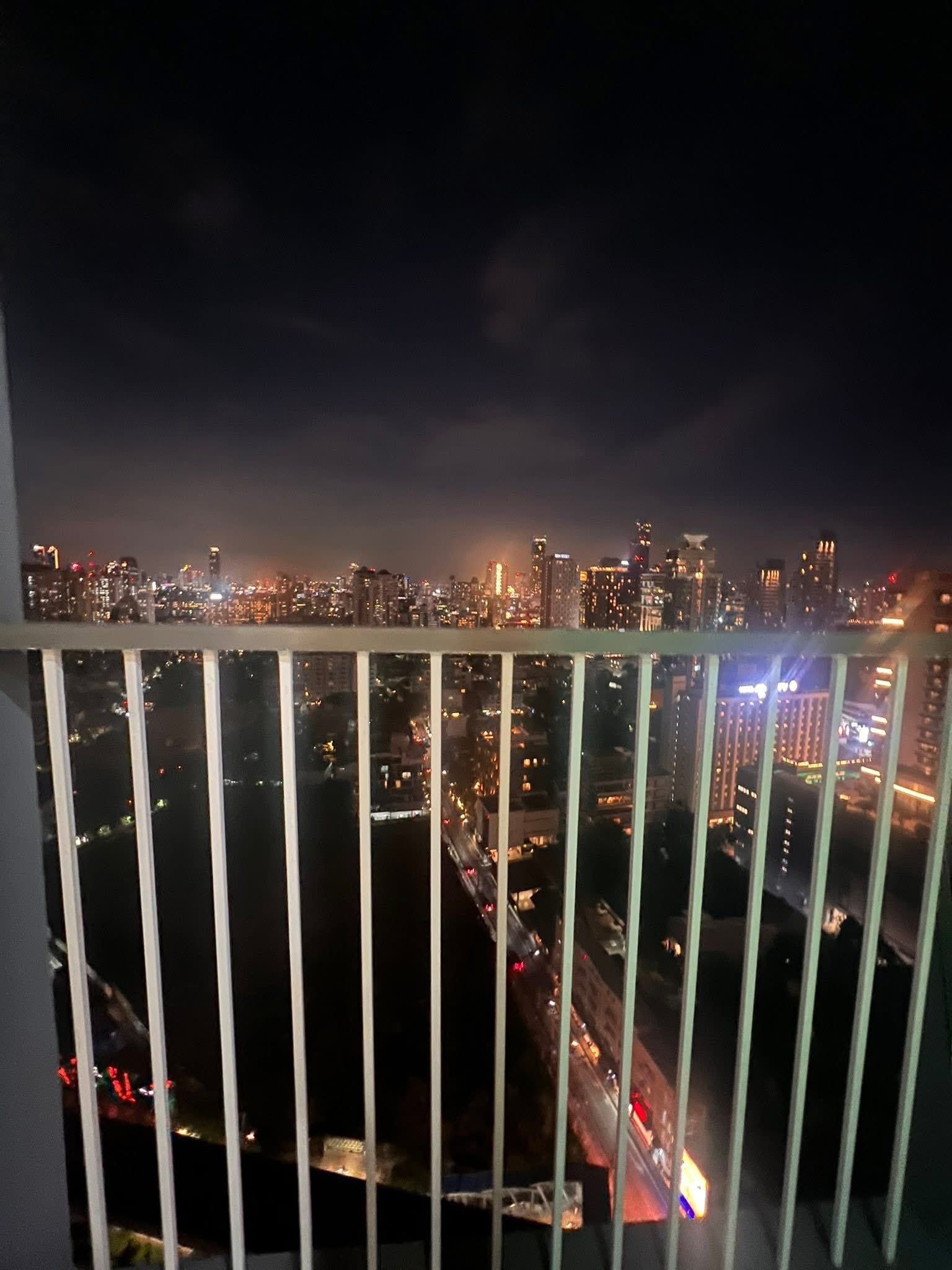 uploads/3efcf3ff-14c0-49cd-a97d-c18a86e0c28f/8ca57afd-d8a4-4b89-b763-f592cf7d5501