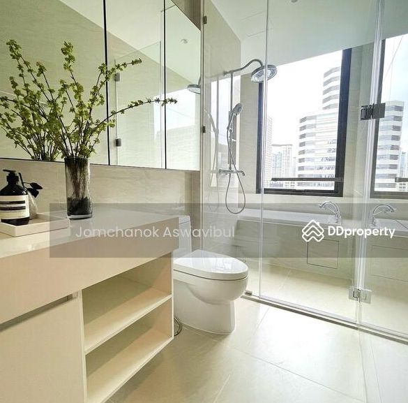 uploads/3efcf3ff-14c0-49cd-a97d-c18a86e0c28f/8ca7d40f-2ac8-4443-a9c7-8cd8bedc67da