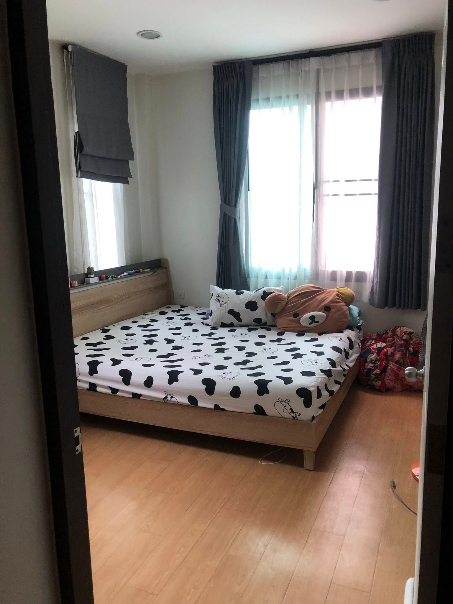 uploads/3efcf3ff-14c0-49cd-a97d-c18a86e0c28f/8cab6de9-8694-4d1d-b4b8-c694f8403121