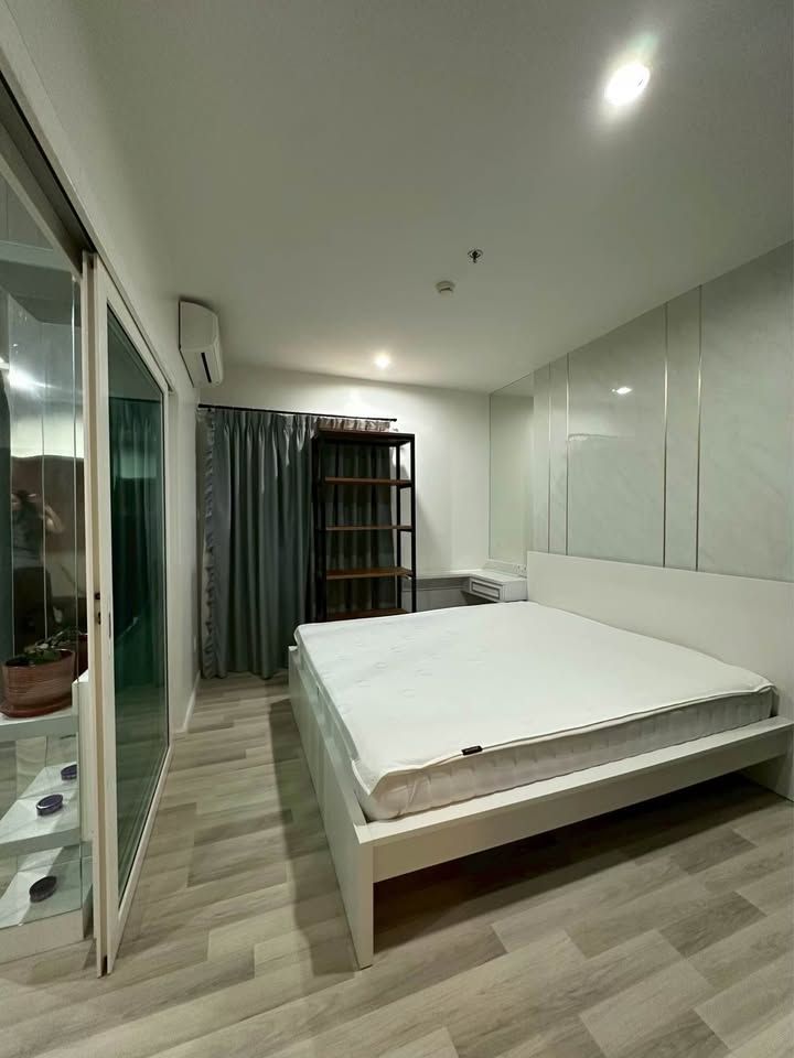 uploads/3efcf3ff-14c0-49cd-a97d-c18a86e0c28f/8caca6c3-c8f6-4711-9d32-a1be15e6a432