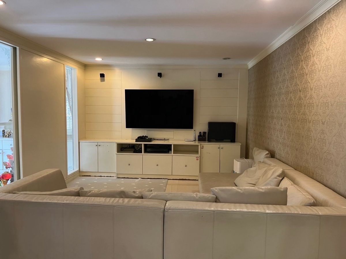 uploads/3efcf3ff-14c0-49cd-a97d-c18a86e0c28f/8cae9450-fa42-427e-9841-d688019588f1