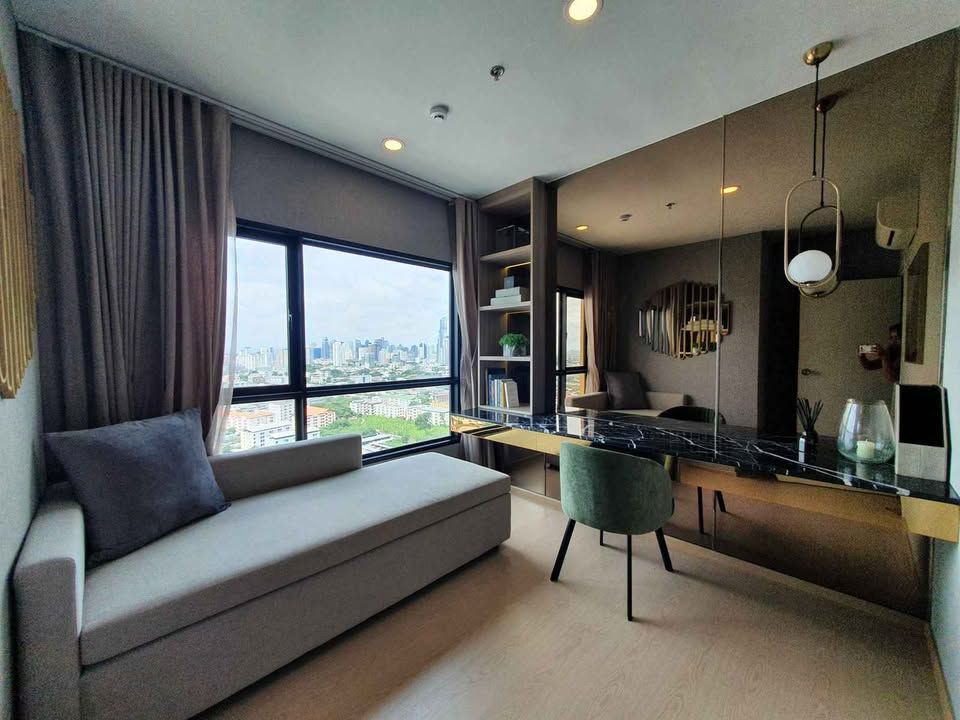 The Tree Sukhumvit 71-Ekamai - Image 5