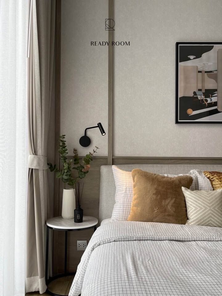 uploads/3efcf3ff-14c0-49cd-a97d-c18a86e0c28f/8cc25538-b6a0-4226-91da-92f2fd197fe7