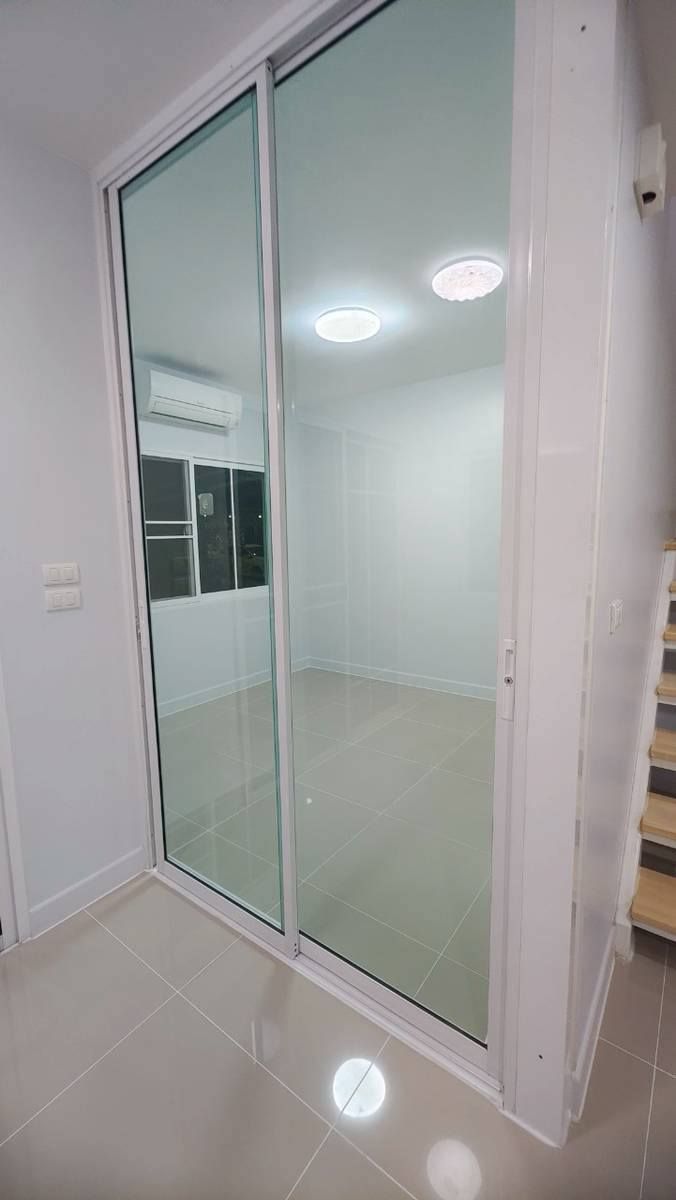 uploads/3efcf3ff-14c0-49cd-a97d-c18a86e0c28f/8cc5bf68-912a-48f9-87c2-e23eb5e74184