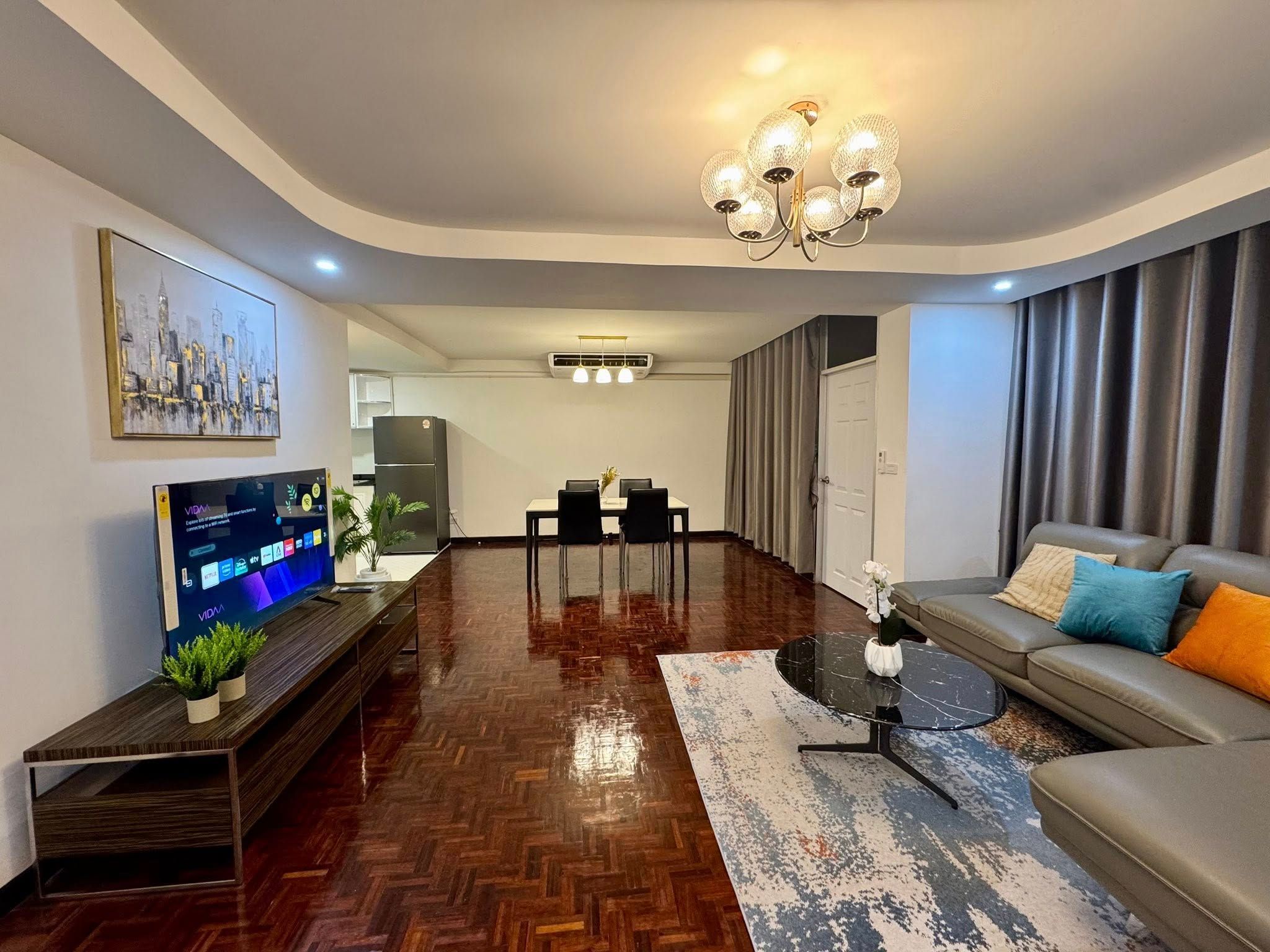 uploads/3efcf3ff-14c0-49cd-a97d-c18a86e0c28f/8cc5c16a-2961-4828-848e-96ef42085f73