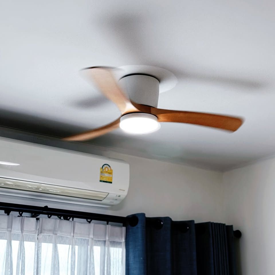 uploads/3efcf3ff-14c0-49cd-a97d-c18a86e0c28f/8cc62fd1-50a4-4a46-9bdf-26b143dda077