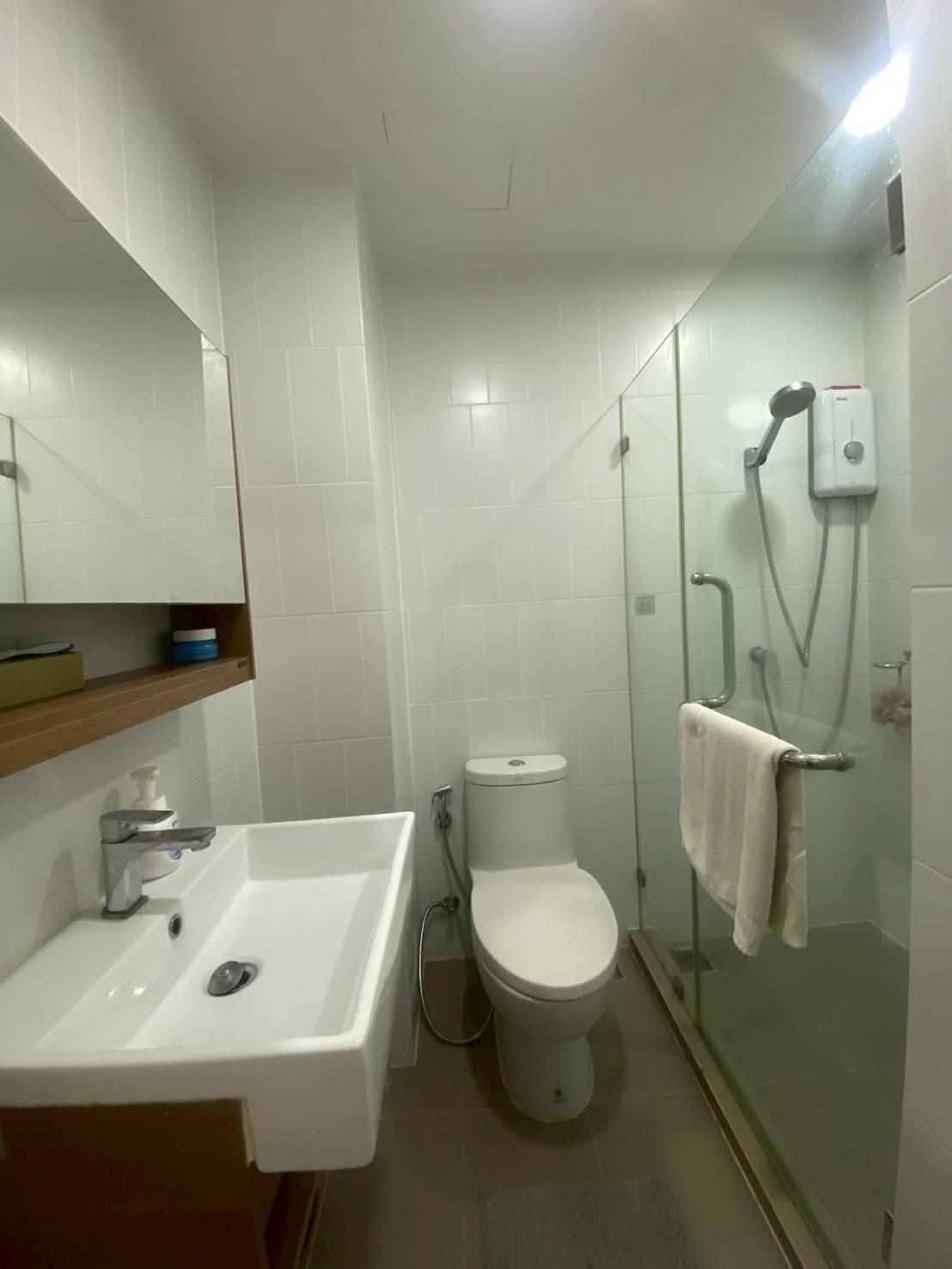 开放式 公寓 出售 在  - Image 8