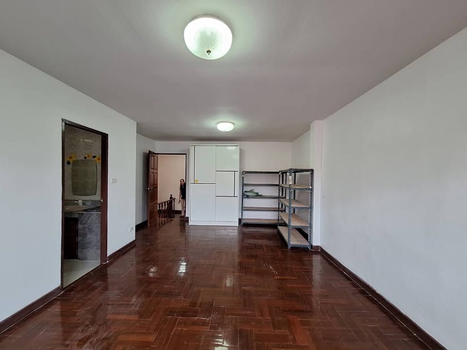 uploads/3efcf3ff-14c0-49cd-a97d-c18a86e0c28f/8cd0f5ce-acf2-49fc-9015-00cfc74c60fb