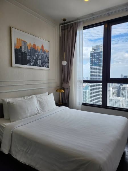 uploads/3efcf3ff-14c0-49cd-a97d-c18a86e0c28f/8cd92b12-cca6-48e8-a6bd-5768178e5c1f