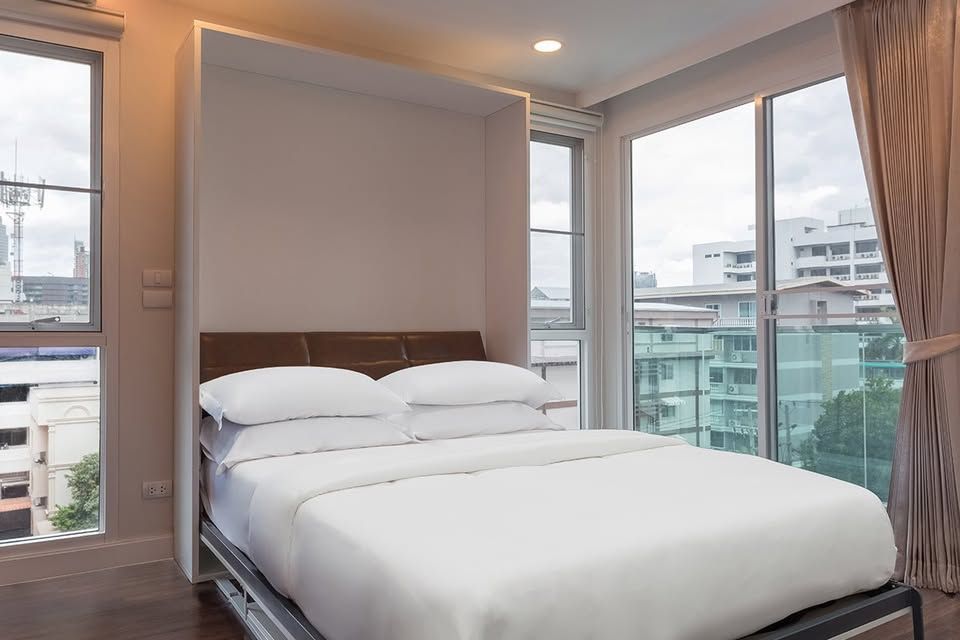 uploads/3efcf3ff-14c0-49cd-a97d-c18a86e0c28f/8cda0569-fe5c-4ffa-8bab-e31683303938