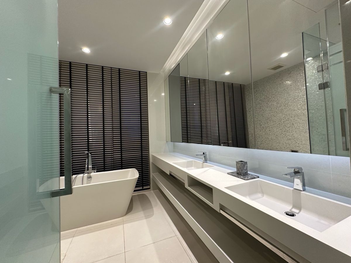 uploads/3efcf3ff-14c0-49cd-a97d-c18a86e0c28f/8cdc2f39-6e3a-44a7-876f-c560f06ccd21