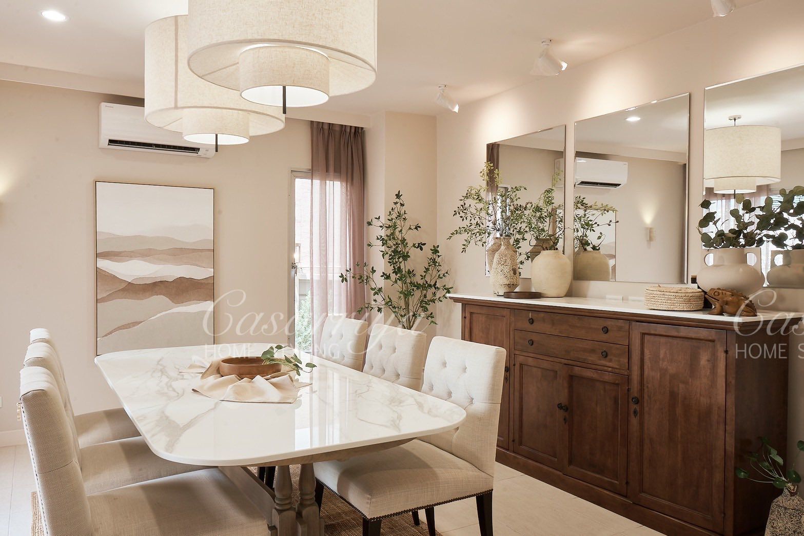 uploads/3efcf3ff-14c0-49cd-a97d-c18a86e0c28f/8cf1ac63-7dd8-419d-92b8-73354d04e793