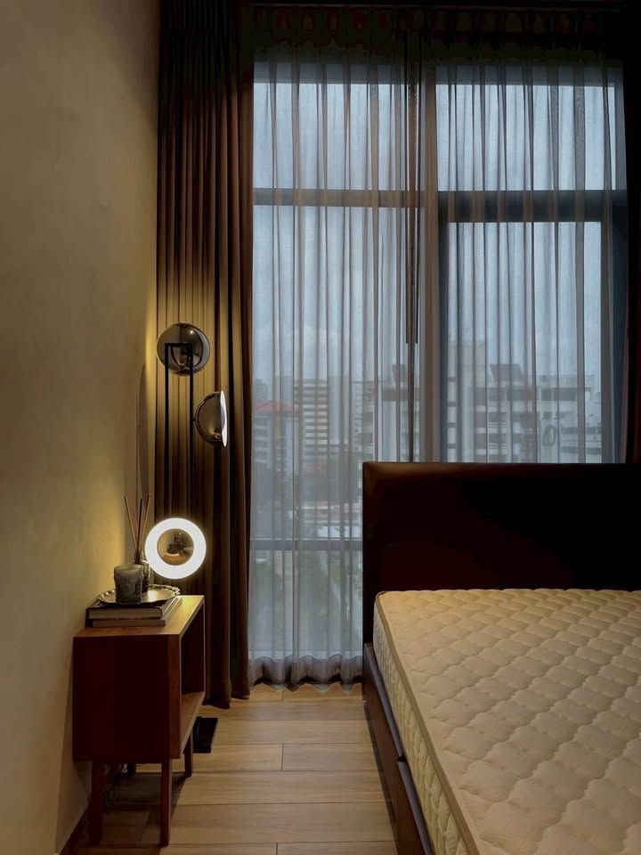 เดอะ ลอฟท์ อโศก - Image 8