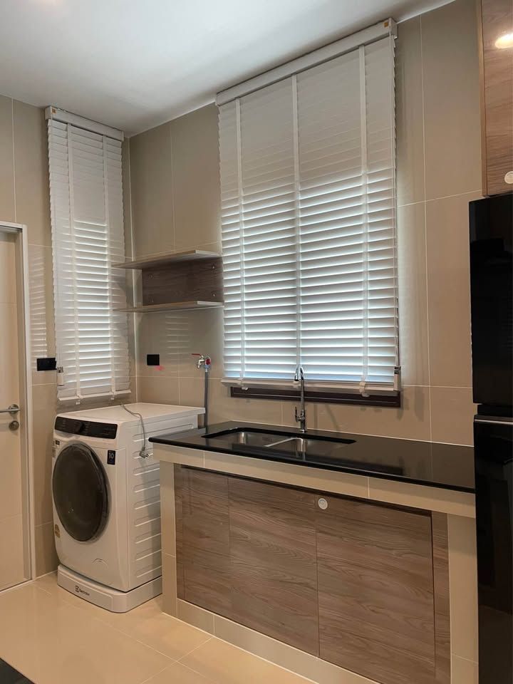 Burasiri Krungthep Kreetha - Image 21