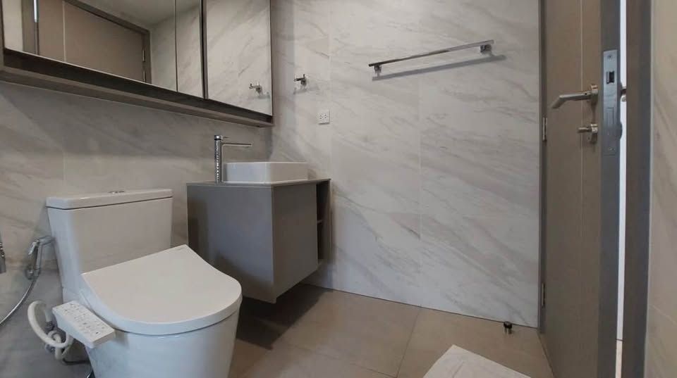 uploads/3efcf3ff-14c0-49cd-a97d-c18a86e0c28f/8cff625e-3cc5-4c36-b50a-801970064451