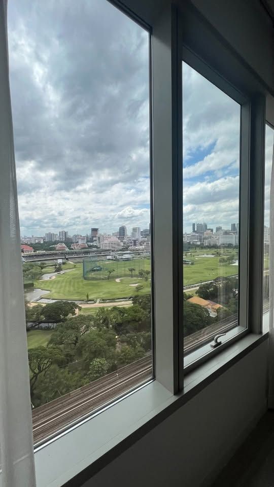 uploads/3efcf3ff-14c0-49cd-a97d-c18a86e0c28f/8d03208d-56d2-48e4-9760-6715102b719f