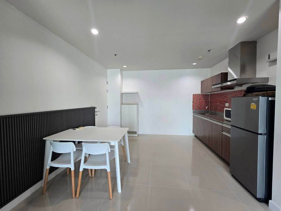 uploads/3efcf3ff-14c0-49cd-a97d-c18a86e0c28f/8d03a7b1-8080-43c3-9936-60085afcb521