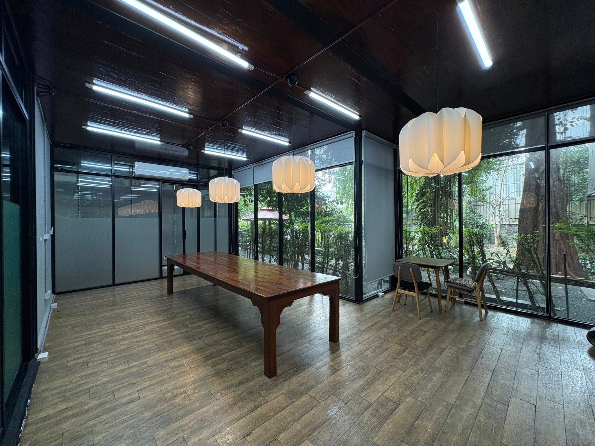 uploads/3efcf3ff-14c0-49cd-a97d-c18a86e0c28f/8d0a3255-dab5-484b-9733-148bbc0e1674