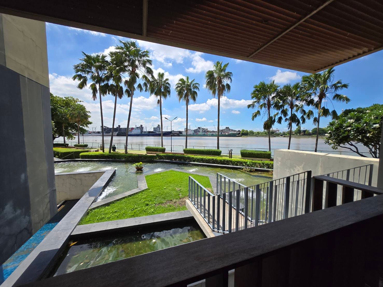 The Pano Rama 3 - Image 13