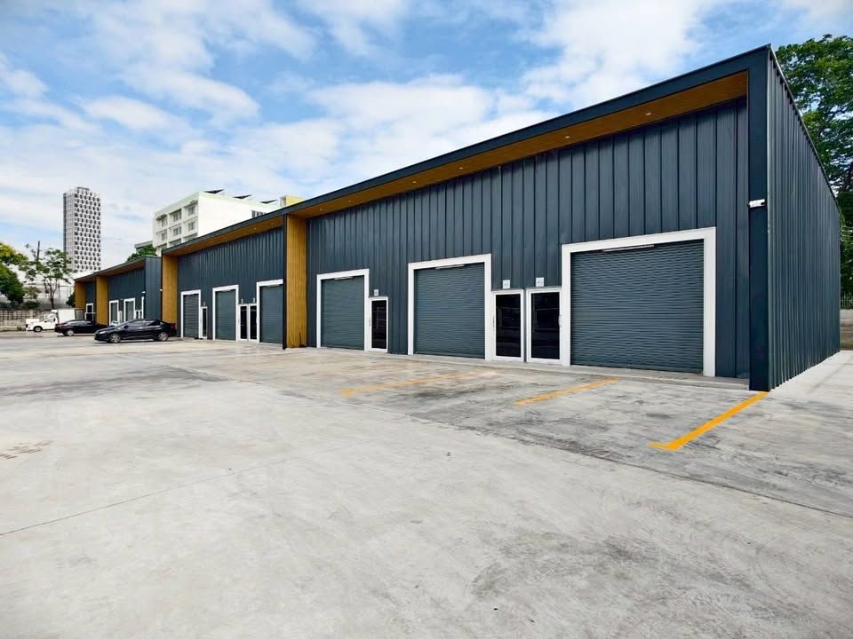 uploads/3efcf3ff-14c0-49cd-a97d-c18a86e0c28f/8d18ae40-ab56-4375-b497-12aed2ab17e9