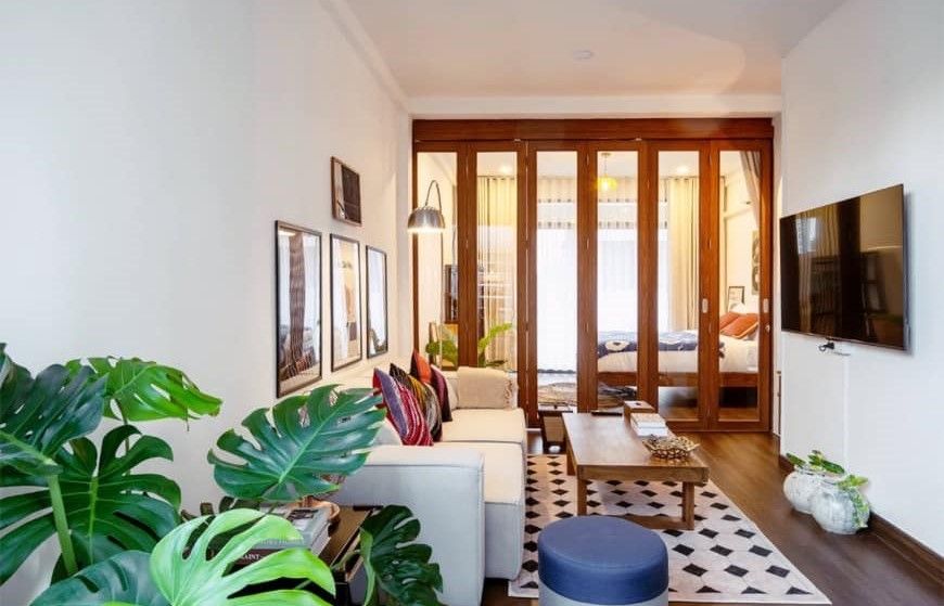 uploads/3efcf3ff-14c0-49cd-a97d-c18a86e0c28f/8d1cb6eb-e279-40be-9373-0b093871a371